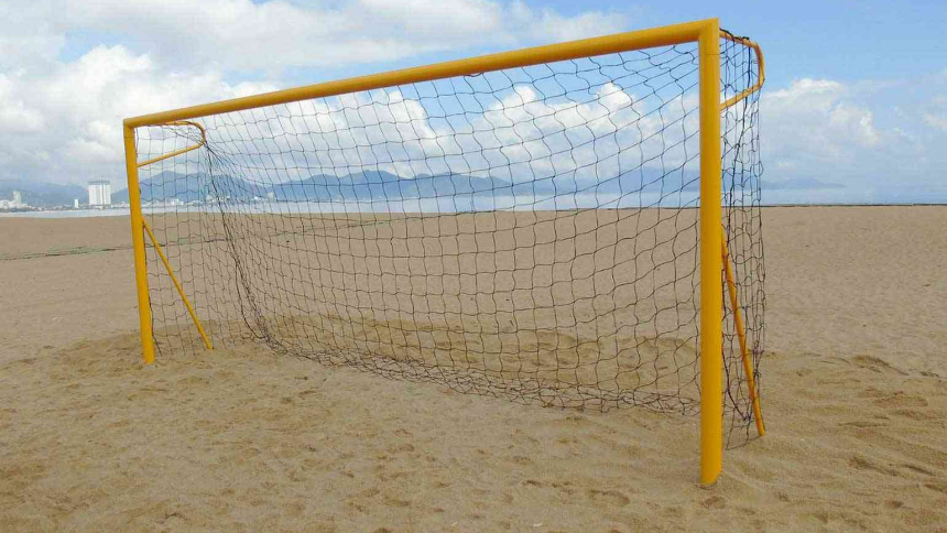 Fin de la Temporada 2021/2022 | Volvemos en agosto